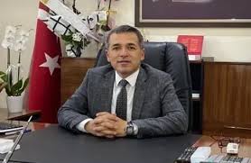 Muğla İl Sağlık Müdürü Ali Burak Mülayim Görevden Alındı