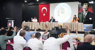 TEMMUZ AYI MECLİSİ PAZARTESİ GÜNÜ GERÇEKLEŞTİRİLECEK