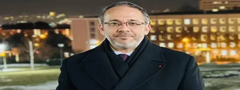Liderlikte 28. Yıl: H. Kaan Kürşat Gönül’den Devlet Bahçeli’ye Kutlama Mesajı