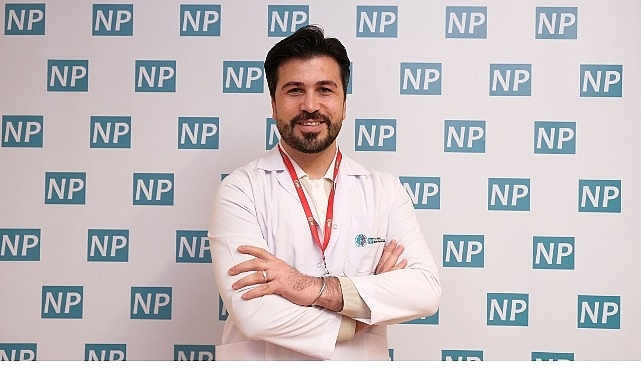 Sanal gerçeklik terapisi, korkulara güvenli ortamda maruz kalınmasını sağlıyor!